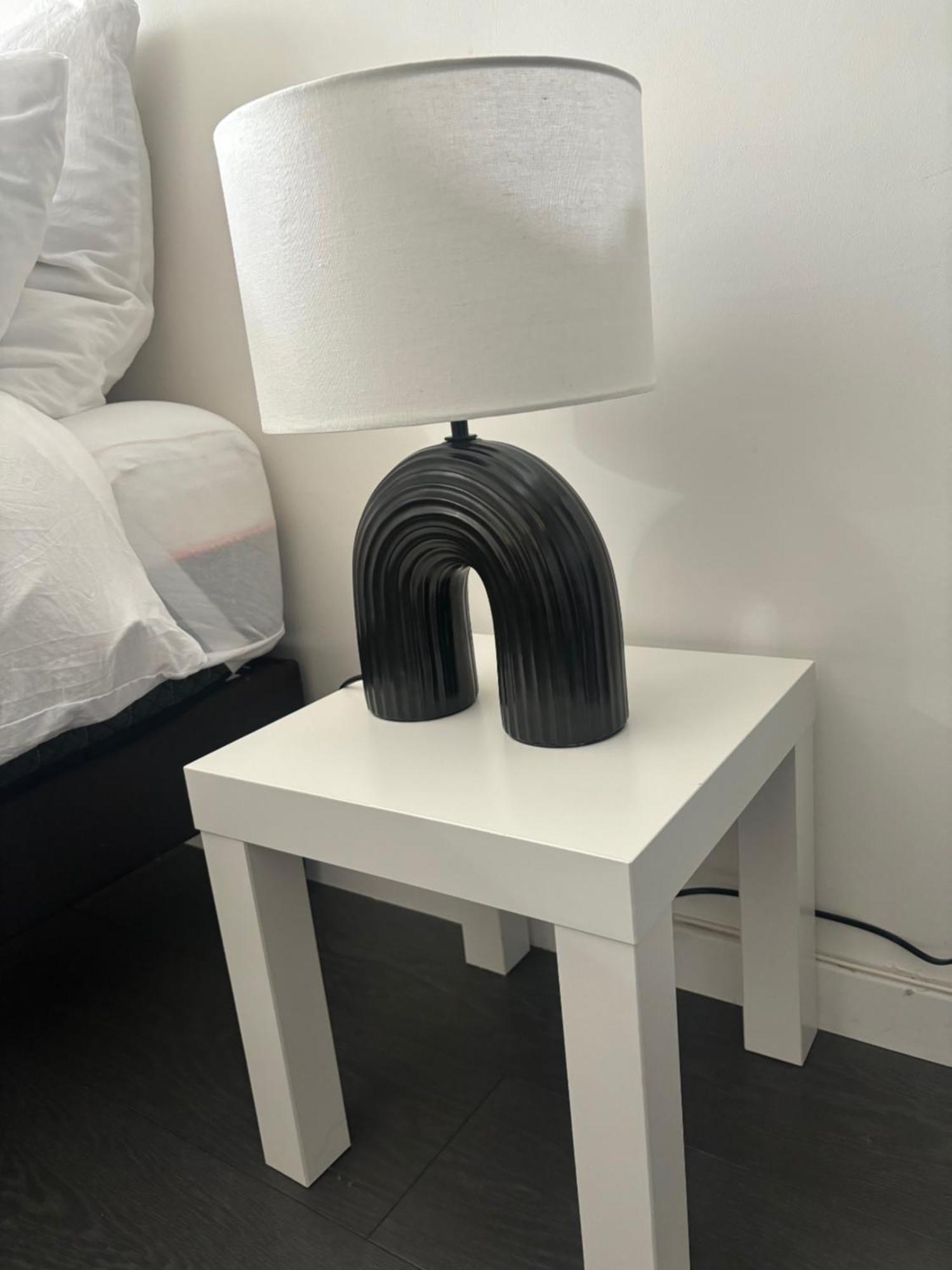 Appartement Studio Au Calme à Montreuil  Extérieur photo