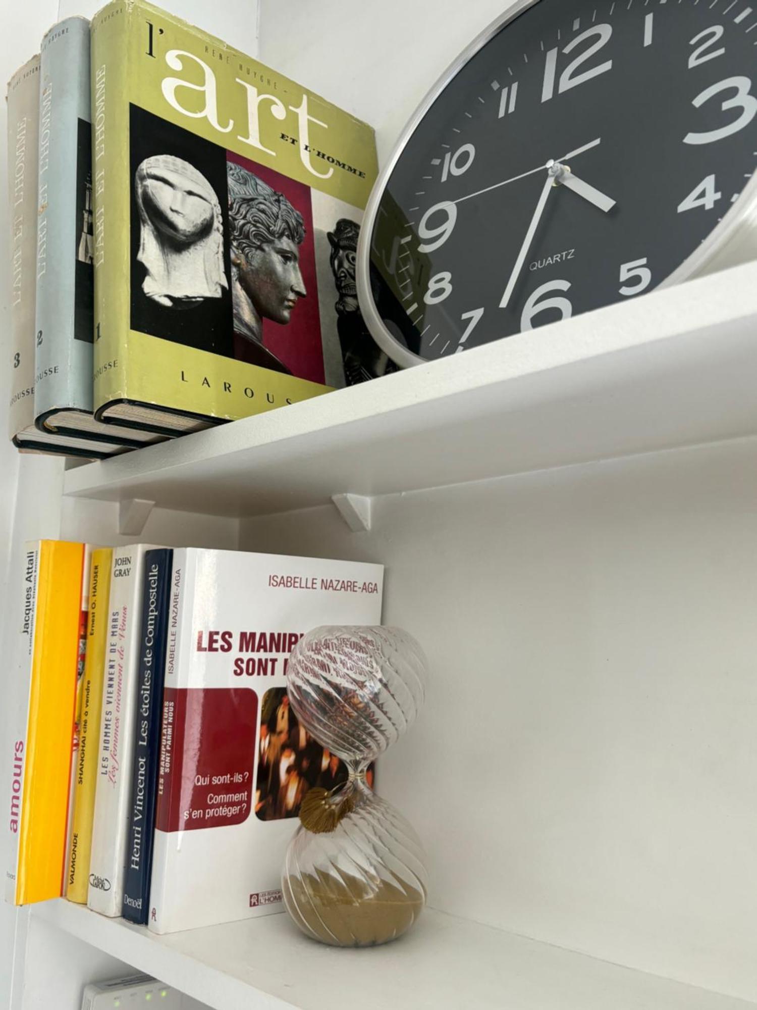 Appartement Studio Au Calme à Montreuil  Extérieur photo